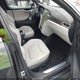 5YJSA1E10FF113468 2015 Tesla Model S auction photo thumbnail 5