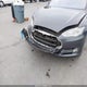 5YJSA1E10FF113468 2015 Tesla Model S auction photo thumbnail 6
