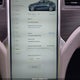 5YJSA1E10FF113468 2015 Tesla Model S auction photo thumbnail 7