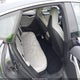 5YJSA1E10FF113468 2015 Tesla Model S auction photo thumbnail 8