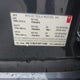 5YJSA1E10FF113468 2015 Tesla Model S auction photo thumbnail 9