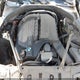 WBAFR7C53BC805487 2011 BMW 535I auction photo thumbnail 10