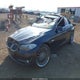 WBAFR7C53BC805487 2011 BMW 535I auction photo thumbnail 2