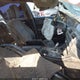 WBAFR7C53BC805487 2011 BMW 535I auction photo thumbnail 5