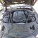 WBAJE5C30HG915083 2017 BMW 540I auction photo thumbnail 10