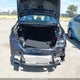WBAJE5C30HG915083 2017 BMW 540I auction photo thumbnail 17