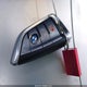 WBAJE5C30HG915083 2017 BMW 540I auction photo thumbnail 11