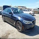 WBAJE5C30HG915083 2017 BMW 540I auction photo thumbnail 1