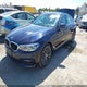 WBAJE5C30HG915083 2017 BMW 540I auction photo thumbnail 2