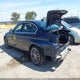 WBAJE5C30HG915083 2017 BMW 540I auction photo thumbnail 3