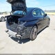 WBAJE5C30HG915083 2017 BMW 540I auction photo thumbnail 4