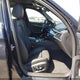 WBAJE5C30HG915083 2017 BMW 540I auction photo thumbnail 5