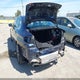 WBAJE5C30HG915083 2017 BMW 540I auction photo thumbnail 6