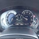 WBAJE5C30HG915083 2017 BMW 540I auction photo thumbnail 7