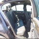 WBAJE5C30HG915083 2017 BMW 540I auction photo thumbnail 8