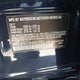 WBAJE5C30HG915083 2017 BMW 540I auction photo thumbnail 9