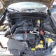 JF2SHAEC6DH432286 2013 Subaru Forester 2.5X Limited auction photo thumbnail 10