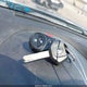 JF2SHAEC6DH432286 2013 Subaru Forester 2.5X Limited auction photo thumbnail 11