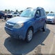 JF2SHAEC6DH432286 2013 Subaru Forester 2.5X Limited auction photo thumbnail 2