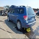 JF2SHAEC6DH432286 2013 Subaru Forester 2.5X Limited auction photo thumbnail 3