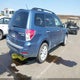 JF2SHAEC6DH432286 2013 Subaru Forester 2.5X Limited auction photo thumbnail 4