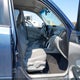 JF2SHAEC6DH432286 2013 Subaru Forester 2.5X Limited auction photo thumbnail 5