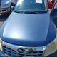 JF2SHAEC6DH432286 2013 Subaru Forester 2.5X Limited auction photo thumbnail 6