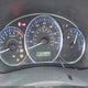 JF2SHAEC6DH432286 2013 Subaru Forester 2.5X Limited auction photo thumbnail 7