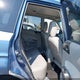 JF2SHAEC6DH432286 2013 Subaru Forester 2.5X Limited auction photo thumbnail 8