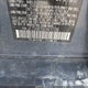 JF2SHAEC6DH432286 2013 Subaru Forester 2.5X Limited auction photo thumbnail 9