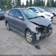 1NXBR32E36Z701086 2006 Toyota Corolla S auction photo thumbnail 1