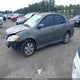 1NXBR32E36Z701086 2006 Toyota Corolla S auction photo thumbnail 2