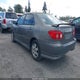 1NXBR32E36Z701086 2006 Toyota Corolla S auction photo thumbnail 3