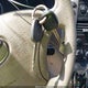 5TDZA23C86S495995 2006 Toyota Sienna Le auction photo thumbnail 11