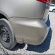 5TDZA23C86S495995 2006 Toyota Sienna Le auction photo thumbnail 12
