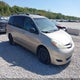 5TDZA23C86S495995 2006 Toyota Sienna Le auction photo thumbnail 1
