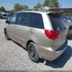 5TDZA23C86S495995 2006 Toyota Sienna Le auction photo thumbnail 3