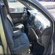 5TDZA23C86S495995 2006 Toyota Sienna Le auction photo thumbnail 5
