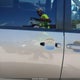 5TDZA23C86S495995 2006 Toyota Sienna Le auction photo thumbnail 6