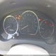 5TDZA23C86S495995 2006 Toyota Sienna Le auction photo thumbnail 7