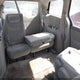 5TDZA23C86S495995 2006 Toyota Sienna Le auction photo thumbnail 8