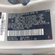 5TDZA23C86S495995 2006 Toyota Sienna Le auction photo thumbnail 9