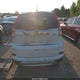 5J6RM4H72GL049403 2016 Honda Cr-V Ex-L auction photo thumbnail 16