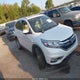 5J6RM4H72GL049403 2016 Honda Cr-V Ex-L auction photo thumbnail 1