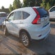 5J6RM4H72GL049403 2016 Honda Cr-V Ex-L auction photo thumbnail 3