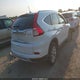 5J6RM4H72GL049403 2016 Honda Cr-V Ex-L auction photo thumbnail 4