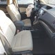 5J6RM4H72GL049403 2016 Honda Cr-V Ex-L auction photo thumbnail 5