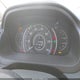5J6RM4H72GL049403 2016 Honda Cr-V Ex-L auction photo thumbnail 7