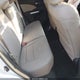 5J6RM4H72GL049403 2016 Honda Cr-V Ex-L auction photo thumbnail 8