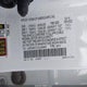 5J6RM4H72GL049403 2016 Honda Cr-V Ex-L auction photo thumbnail 9